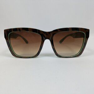Laundry by Shelli Segal Sunglasses